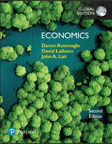 (Solutions Manual)Economics 2nd Global Edition by Daron Acemoglu.zip