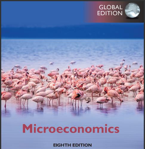 (IM)Microeconomics Global Edition 8th by Jeffrey M. Perloff.zip