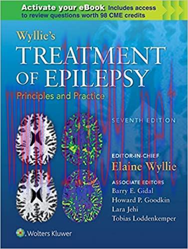 [Html]Wyllie’s Treatment of Epilepsy 7th Edition