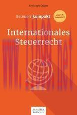 [PDF]#steuernkompakt Internationales Steuerrecht: Für Onboarding - Schnelleinstieg - Fortbildun...