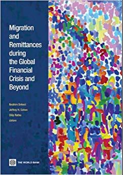 (PDF)Migration and Remittances during the Global Financial Crisis and Beyond (World Bank Public...