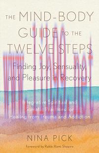 [AME]The Pocket Atlas of Trigger Points: A User-Friendly Guide to Muscle Anatomy, Pain Patterns...