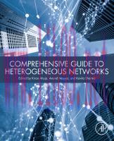 [PDF]Comprehensive Guide to Heterogeneous Networks