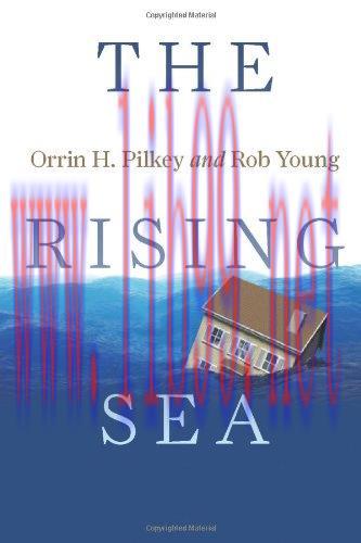 [FOX-Ebook]The Rising Sea