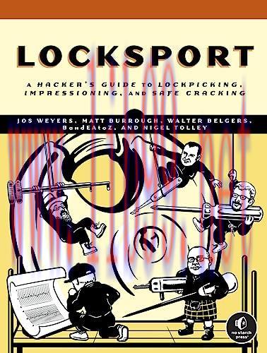 [FOX-Ebook]Java: The Complete Reference, 13th Edition