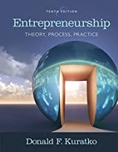 (IM)Entrepreneurship Theory, Process, and Practice, 10th Edition.zip