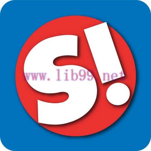 [AME]STAT!Ref (1-year Subscription)