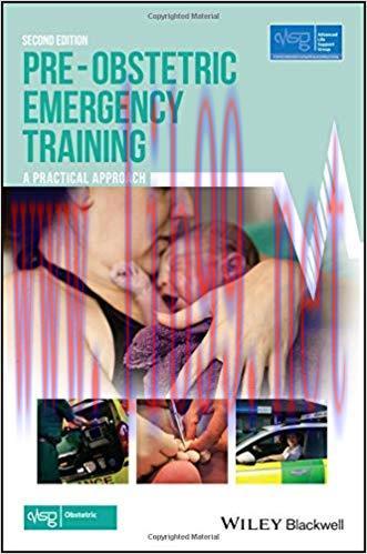[PDF]Pre-Obstetric Emergency Training 2e