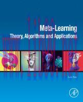 [PDF]Meta-Learning