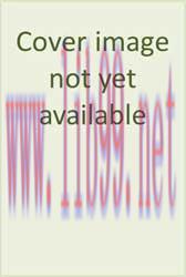 [AME]AcneC®X-Proofing : An Effective Acne Complications Prevention Book (Original PDF)