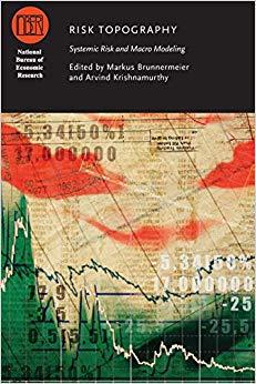 (PDF)Risk Topography Systemic Risk and Macro Modeling (National Bureau of Economic Research Con...