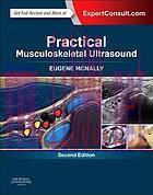 [AME]Practical Musculoskeletal Ultrasound, 2e (ORIGINAL PDF from_ Publisher)
