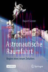 [PDF]Astronautische Raumfahrt: Beginn eines neuen Zeitalters