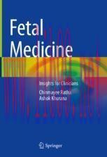 [PDF]Fetal Medicine: Insights for Clinicians