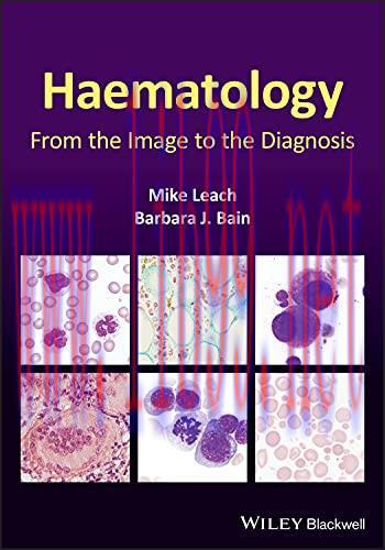 Haematology_From_the_Image_to_the Diagnosis