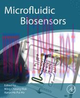 [PDF]Microfluidic Biosensors