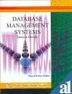 [FOX-Ebook]Concept of Database Management Systems, 2nd Edition