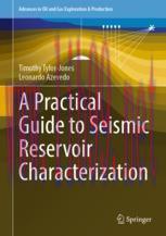 [PDF]A Practical Guide to Seismic Reservoir Characterization