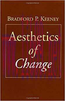 (PDF)Aesthetics of Change (The Guilford Family Therapy Series) Revised ed. Edition