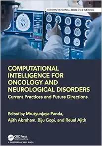 [AME]Pearls and Palms in Surgical Pathology 2023, Second Edition - USCAP (Videos)