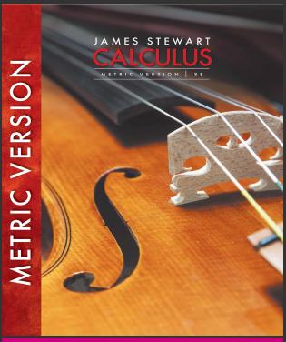 (TB)Calculus International Metric Version 8th Edition By Stewart.zip