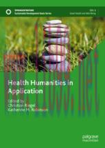 [PDF]Health Humanities in Application