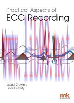 [AME]Practical Aspects of ECG Recording