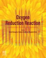 [PDF]Oxygen Reduction Reaction