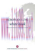 [AME]The European Lung White Book (Original PDF)