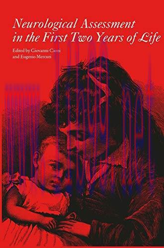 [AME]Neurological Assessment in the First Two Years of Life (Original PDF)