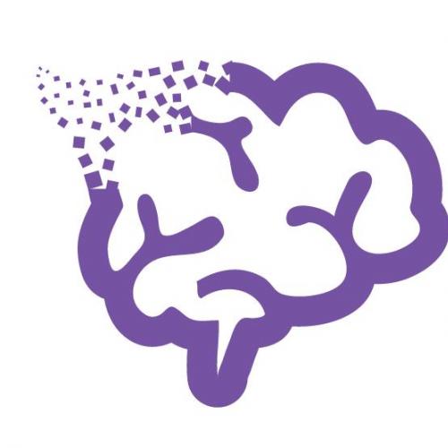 [AME]PIXORIZE Biochemistry and Immunology 2020 (Videos)