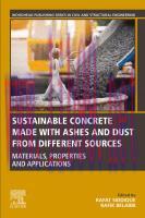 [PDF]Sustainable Concrete Made with Ashes and Dust from_ Different Sources
