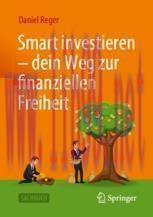 [PDF]Smart investieren – dein Weg zur finanziellen Freiheit