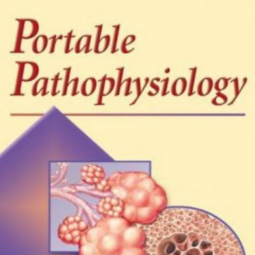 Portable Pathophysiology