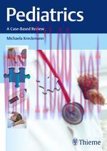 [PDF]Kreckmann’s Pediatrics A Case-Based Review