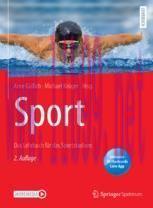 [PDF]Sport: Das Lehrbuch für das Sportstudium
