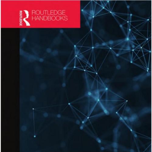 Routledge Handbook of Translation and Cognition, The