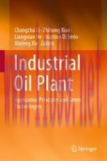 [PDF]Industrial Oil Plant: Application Principles and Green Technologies