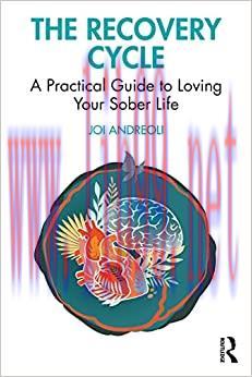 [AME]The Recovery Cycle (Original PDF)