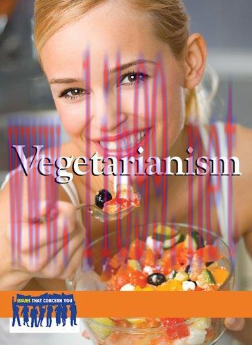 [FOX-Ebook]Vegetarianism