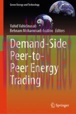 [PDF]Demand-Side Peer-to-Peer Energy Trading