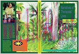 (PDF)Narratives of Therapists’ Lives