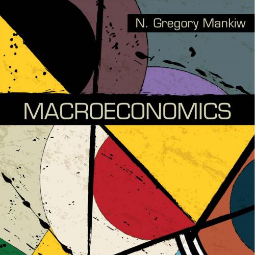 Macroeconomics 10th Edition Mankiv-www.BooKX.net