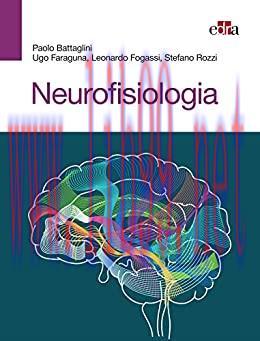 [AME]Neurofisiologia (Italian Edition) (EPUB+Converted PDF)