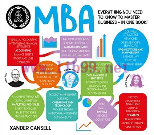 [FOX-Ebook]International Economics, 18th Edition