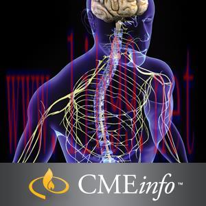 [AME]Electrodiagnostic Medicine and Neuromuscular Disorders – A Comprehensive Review 2016 (CME ...
