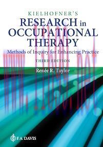 [AME]Nursing Now, 9th Edition: Today's Issues, Tomorrow's Trends (EPUB)