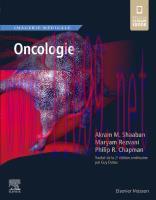 [PDF]Imagerie Oncologique