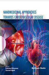 [AME]Nanomedicinal Approaches Towards Cardiovascular Disease (Original PDF)