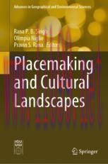 [PDF]Placemaking and Cultural Landscapes